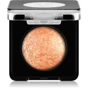 Flormar Baked Powder 056 Peachy Pink - Illuminating Baked Powder, 4 g - Maison des fragrances