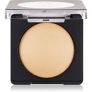 Flormar Baked Powder Soft Beige 9g - Maison des fragrances