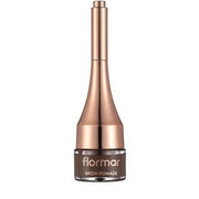 Flormar Brow Pomade In Brown, 2 Grams - Maison des fragrances