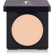 Flormar Compact Powder 098 Medium Natural Beige 11g - Matte Effect - Maison des fragrances