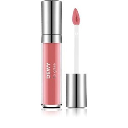 Flormar Dewy Lip Glaze - 4 Ml - Maison des fragrances