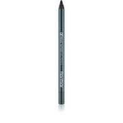 Flormar Extreme Tattoo Gel Pencil 1 G - Waterproof Gel Eyeliner - Maison des fragrances