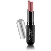 Flormar Lightweight Lip Powder Lipstick - 009 Fall Rose, Matte Finish, 3 g - Maison des fragrances