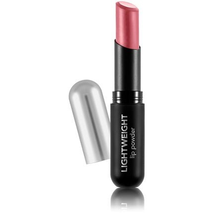 Flormar Lightweight Lip Powder Lipstick - 010 Sweet Girl, Matte Finish, 3 g - Maison des fragrances
