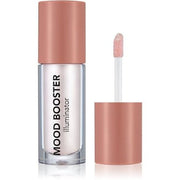 Flormar Mood Booster Illuminator 001 Moon Glow - Cream Illuminator with Applicator, 4 ml - Maison des fragrances