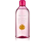Flormar Normal Dry Skin Cleansing Tonic - 200 Ml - Maison des fragrances