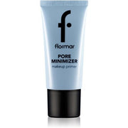 Flormar Pore Minimizer Makeup Primer - 35 ml - Maison des fragrances