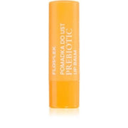 Flos Lek Laboratorium Prebiotic Lip Care 4 G - Nourishing Lip Balm - Maison des fragrances
