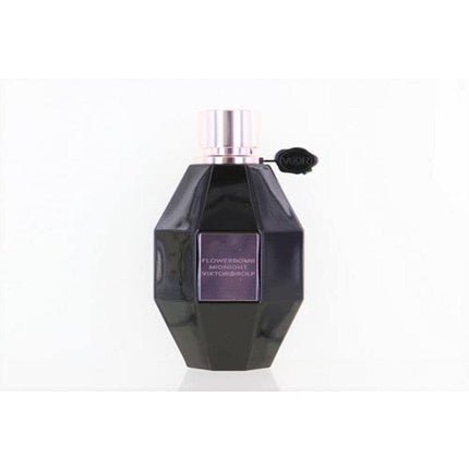 Flower Bomb Midnight par Viktor & Rolf - Maison des fragrances