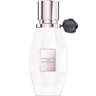 Flowerbomb Dew