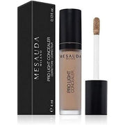 Fluid Concealer Pro Light Concealer N80 4ml - Maison des fragrances