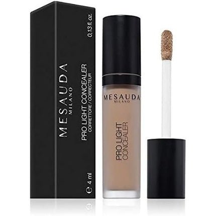 Fluid Concealer Pro Light Concealer N80 4ml - Maison des fragrances