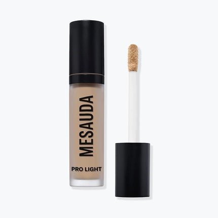 Fluid Corrector Pro Light Concealer C30 4ml - Maison des fragrances