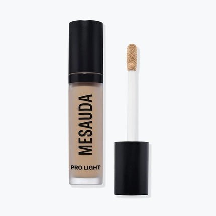 Fluid Corrector Pro Light Concealer N40 4ml - Maison des fragrances