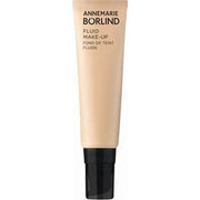 Fluid Make - up Hazel 30ml - Maison des fragrances