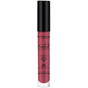 Fluid Velvet Mat Lipstick in Shade 15 Mauve - Maison des fragrances