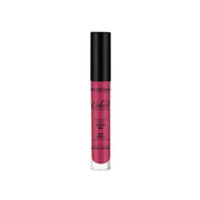 Fluid Velvet Mat Lipstick Matte Liquid Lipstick No. 04 Shocking Fuchsia - Maison des fragrances