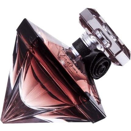 Lancme La Nuit Trsor Eau De Parfum 30ml