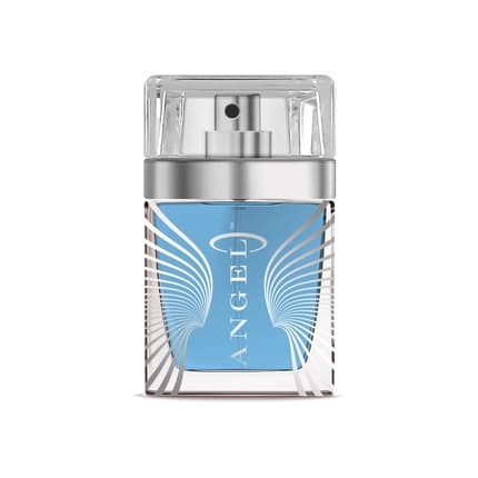 Pheromone Pherostrong Angel Pheromone Perfume Eau de Parfum (EDP) Femme 50ml