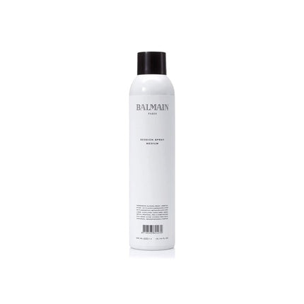 Balmain session spray medium 300ml