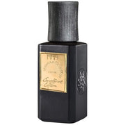 NOBILE 1942 Libellule Woman Eau de parfum  Vapo 75ml Maison des fragrances