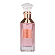 Lattafa Velvet Rose Eau de Parfum (EDP) Mixte 100ml