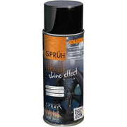 Foliatec Spray Film Sealer For Permanently Sealing The Spray Film - Maison des fragrances