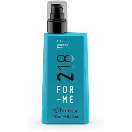 For Me Smooth Me Illuminating Serum - Maison des fragrances