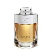 Bentley Bentley For Men Intense Eau De Parfum Spray 100ml