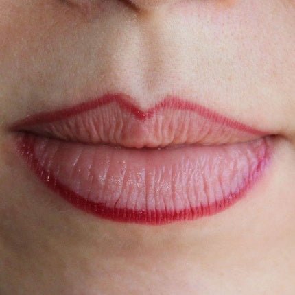 Forever Line Lip Contour Primula - Maison des fragrances
