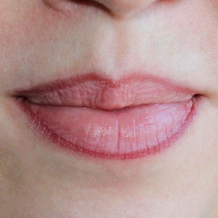 Forever Line Lip Contour Terra - Maison des fragrances