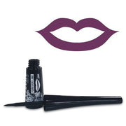 Forever Line Lip Contour Violet Blue - Maison des fragrances