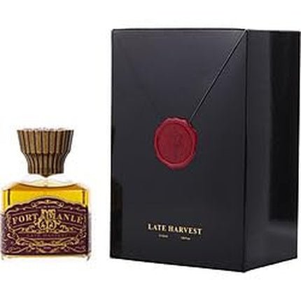 Fort & Manle Late Harvest Eau De Parfum Spray 1.7 Oz - Maison des fragrances