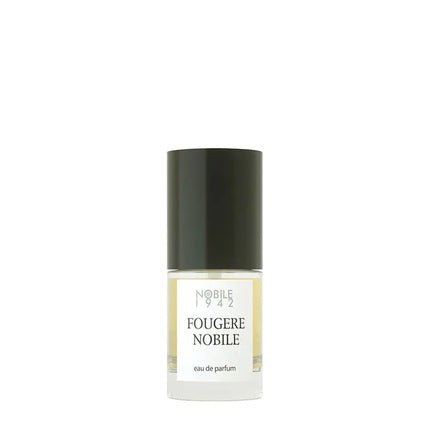 Fougere Nobile Eau De Parfum Spray 0.5 Ounce Unisex - Maison des fragrances