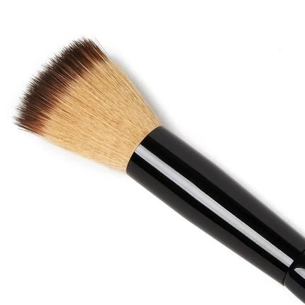 Foundation Brush - Maison des fragrances