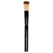 Foundation Brush - Maison des fragrances