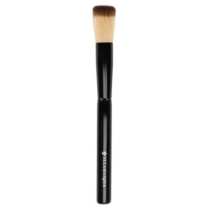 Foundation Brush - Maison des fragrances