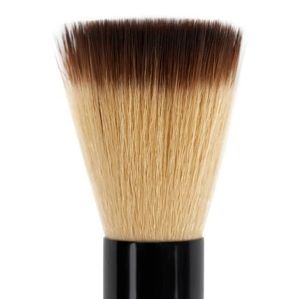 Foundation Brush - Maison des fragrances