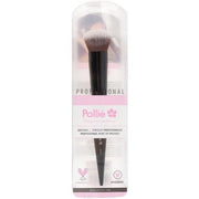 Foundation Brush No. 3 - Maison des fragrances