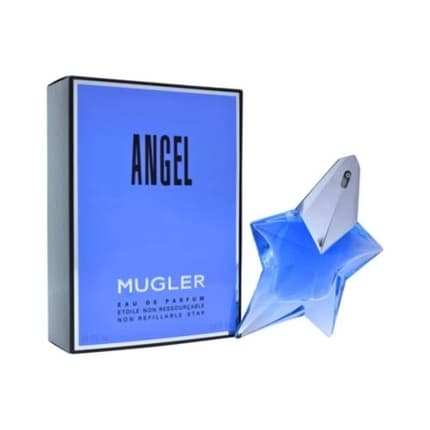 Thierry Mugler Angel Eau de Parfum Femme 25 ml
