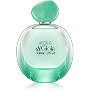 Giorgio Armani Acqua Di Gioia Eau De Parfum Intense 50ml
