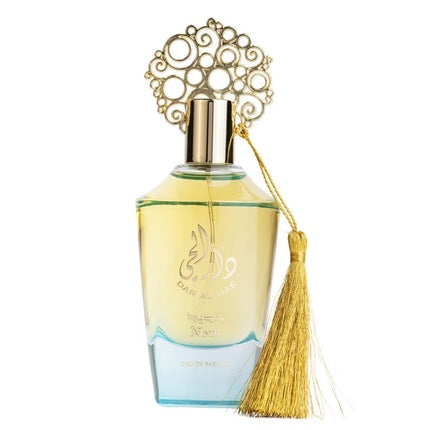 Ard Al Zaafaran Dar Al Hae Eau de Parfum (EDP) Mixte 100ml