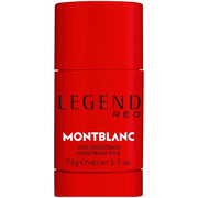 MontBlanc Legend Red Deodorant Stick 75ml Montblanc