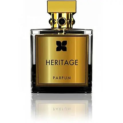 Fragrance Du Bois Heritage Eau de Parfum (EDP) Mixte 100ml - Maison des fragrances