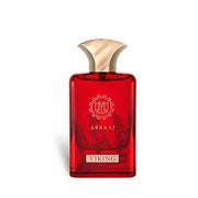 Fragrance World Abraaj Viking - Eau de Parfum 100ml - Maison des fragrances