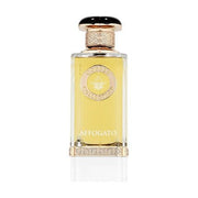 Fragrance World Affogato Eau de Parfum (EDP) Mixte 100ml - Maison des fragrances