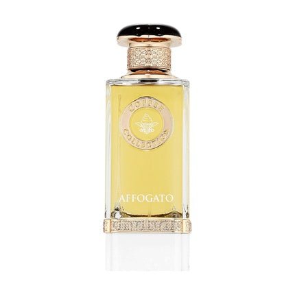 Fragrance World Affogato Eau de Parfum (EDP) Mixte 100ml - Maison des fragrances