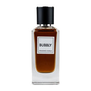 Fragrance World Bubbly Eau de Parfum (EDP) Mixte 100ml - Maison des fragrances