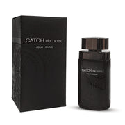 Fragrance World Catch De Noire Eau de Parfum 100 ml - Maison des fragrances