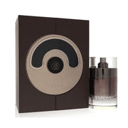Fragrance World Expose Pour Lui Eau de Parfum (EDP) Mixte 100ml - Maison des fragrances